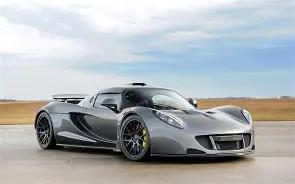 双色球,预测大揭秘,独家红球金,足彩网官网,足彩网集团,足彩网,足彩网赛事中心,足彩网体育运营官方,足彩网直播官方