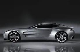 双色球盛宴,年第,期号码揭秘,足彩网官网,足彩网集团,足彩网,足彩网赛事中心,足彩网体育运营官方,足彩网直播官方