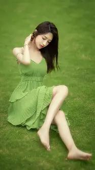 秋叶秘语,期双色球精,准预测,足彩网官网,足彩网集团,足彩网,足彩网赛事中心,足彩网体育运营官方,足彩网直播官方