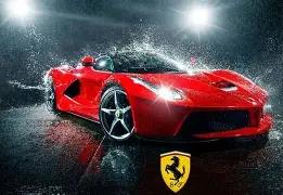 双色球盛宴,期独家预测,百万大奖在,足彩网官网,足彩网集团,足彩网,足彩网赛事中心,足彩网体育运营官方,足彩网直播官方