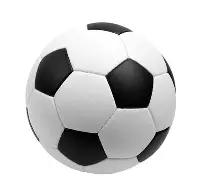 双色狂飙,期彩霸神推,复式号码助,足彩网官网,足彩网集团,足彩网,足彩网赛事中心,足彩网体育运营官方,足彩网直播官方