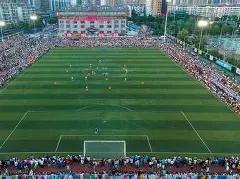 双色球预测,达人,期精准定位,足彩网官网,足彩网集团,足彩网,足彩网赛事中心,足彩网体育运营官方,足彩网直播官方