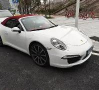 雨鱼独到视,双色球第,期揭秘,足彩网官网,足彩网集团,足彩网,足彩网赛事中心,足彩网体育运营官方,足彩网直播官方