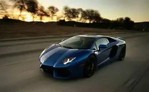 彩哥揭秘,双色球,期独家解析,足彩网官网,足彩网集团,足彩网,足彩网赛事中心,足彩网体育运营官方,足彩网直播官方