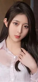 香韵绽放,双色球,期独家预测,足彩网官网,足彩网集团,足彩网,足彩网赛事中心,足彩网体育运营官方,足彩网直播官方