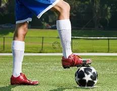 双色球预测,巅峰,期红球绝密,足彩网官网,足彩网集团,足彩网,足彩网赛事中心,足彩网体育运营官方,足彩网直播官方