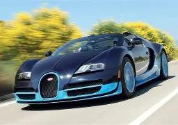 热辣预测,揭秘,期双色球今,足彩网官网,足彩网集团,足彩网,足彩网赛事中心,足彩网体育运营官方,足彩网直播官方