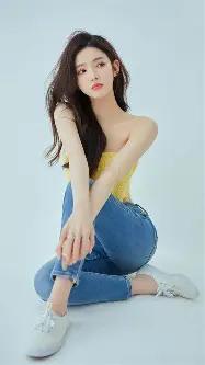 独家揭秘,福彩,期三胆必中,足彩网官网,足彩网集团,足彩网,足彩网赛事中心,足彩网体育运营官方,足彩网直播官方