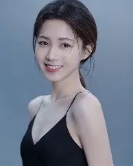 独家揭秘,福彩,期三胆必中,足彩网官网,足彩网集团,足彩网,足彩网赛事中心,足彩网体育运营官方,足彩网直播官方