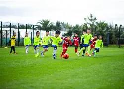 双色球风云,再起,期福彩神预,足彩网官网,足彩网集团,足彩网,足彩网赛事中心,足彩网体育运营官方,足彩网直播官方