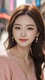 揭秘彩市风,向标,福彩,足彩网官网,足彩网集团,足彩网,足彩网赛事中心,足彩网体育运营官方,足彩网直播官方