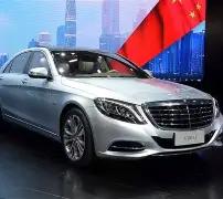 中国足彩网,资讯,足彩网官网,足彩网官网,足彩网集团,足彩网,足彩网赛事中心,足彩网体育运营官方,足彩网直播官方