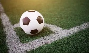 中国足彩网,资讯,足彩网官网,足彩网官网,足彩网集团,足彩网,足彩网赛事中心,足彩网体育运营官方,足彩网直播官方