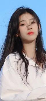 中国足彩网,资讯,足彩网官网,足彩网官网,足彩网集团,足彩网,足彩网赛事中心,足彩网体育运营官方,足彩网直播官方