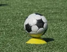 中国足彩网,资讯,足彩网官网,足彩网官网,足彩网集团,足彩网,足彩网赛事中心,足彩网体育运营官方,足彩网直播官方