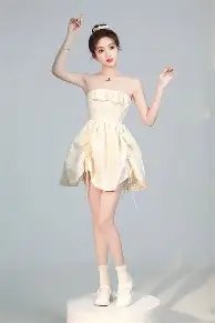 中国足彩网,资讯,足彩网官网,足彩网官网,足彩网集团,足彩网,足彩网赛事中心,足彩网体育运营官方,足彩网直播官方