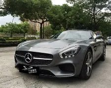 彩市秘籍,期双色球金,钥匙,足彩网官网,足彩网集团,足彩网,足彩网赛事中心,足彩网体育运营官方,足彩网直播官方