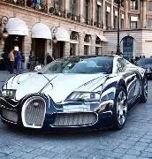 热力招募,揭秘大乐透,期精选号码,足彩网官网,足彩网集团,足彩网,足彩网赛事中心,足彩网体育运营官方,足彩网直播官方