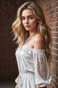 奇术揭秘,体彩排列,期八卦图精,足彩网官网,足彩网集团,足彩网,足彩网赛事中心,足彩网体育运营官方,足彩网直播官方