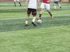 彩界高手揭,双色球,今晚预测大,足彩网官网,足彩网集团,足彩网,足彩网赛事中心,足彩网体育运营官方,足彩网直播官方