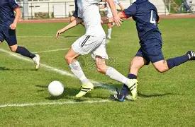 彩运翻倍,体彩排列三,期精准缩水,足彩网官网,足彩网集团,足彩网,足彩网赛事中心,足彩网体育运营官方,足彩网直播官方