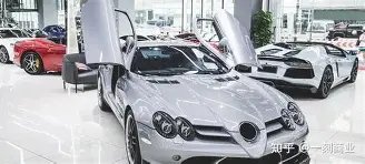 绝技揭秘,排三,期独家精准,足彩网官网,足彩网集团,足彩网,足彩网赛事中心,足彩网体育运营官方,足彩网直播官方