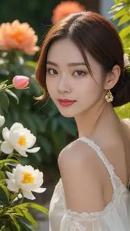 战马蹄声,大乐透,期第,足彩网官网,足彩网集团,足彩网,足彩网赛事中心,足彩网体育运营官方,足彩网直播官方