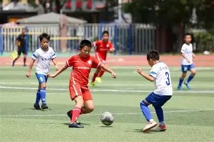 热辣推荐,预测,揭秘下期必,足彩网官网,足彩网集团,足彩网,足彩网赛事中心,足彩网体育运营官方,足彩网直播官方