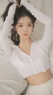 彩运巅峰揭,排列,期精准预测,足彩网官网,足彩网集团,足彩网,足彩网赛事中心,足彩网体育运营官方,足彩网直播官方