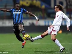 双色奥秘大,揭秘,年双色球,足彩网官网,足彩网集团,足彩网,足彩网赛事中心,足彩网体育运营官方,足彩网直播官方