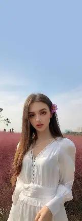 双色球,独家揭秘,热门胆码兰,足彩网官网,足彩网集团,足彩网,足彩网赛事中心,足彩网体育运营官方,足彩网直播官方