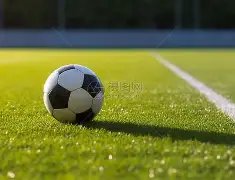 何明揭秘,双色球,期独到分析,足彩网官网,足彩网集团,足彩网,足彩网赛事中心,足彩网体育运营官方,足彩网直播官方