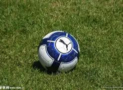 彩运亨通,期精选号码,揭晓,足彩网官网,足彩网集团,足彩网,足彩网赛事中心,足彩网体育运营官方,足彩网直播官方