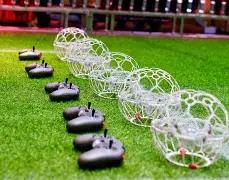 彩运亨通,期精选号码,揭晓,足彩网官网,足彩网集团,足彩网,足彩网赛事中心,足彩网体育运营官方,足彩网直播官方