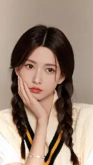 白壳艇精选,揭秘,期排列三必,足彩网官网,足彩网集团,足彩网,足彩网赛事中心,足彩网体育运营官方,足彩网直播官方