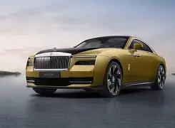 神秘揭晓,年首期双色,球一等奖必,足彩网官网,足彩网集团,足彩网,足彩网赛事中心,足彩网体育运营官方,足彩网直播官方