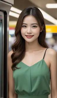 白壳艇精选,揭秘,期排列三必,足彩网官网,足彩网集团,足彩网,足彩网赛事中心,足彩网体育运营官方,足彩网直播官方