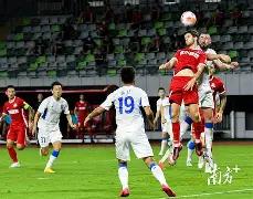 蓝光精准出,期排列三独,胆秘籍,足彩网官网,足彩网集团,足彩网,足彩网赛事中心,足彩网体育运营官方,足彩网直播官方