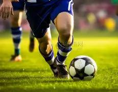 惊喜连连,大乐透,期号码预测,足彩网官网,足彩网集团,足彩网,足彩网赛事中心,足彩网体育运营官方,足彩网直播官方