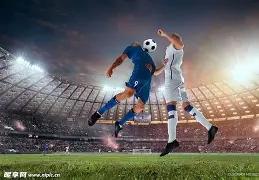 彩运来袭,揭秘福彩,独家实战解,足彩网官网,足彩网集团,足彩网,足彩网赛事中心,足彩网体育运营官方,足彩网直播官方