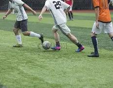 彩运来袭,揭秘福彩,独家实战解,足彩网官网,足彩网集团,足彩网,足彩网赛事中心,足彩网体育运营官方,足彩网直播官方