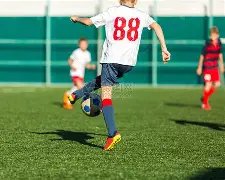 独家揭秘,期双色球精,准预测,足彩网官网,足彩网集团,足彩网,足彩网赛事中心,足彩网体育运营官方,足彩网直播官方