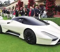 必中秘籍,期彩票,预测精华十,足彩网官网,足彩网集团,足彩网,足彩网赛事中心,足彩网体育运营官方,足彩网直播官方