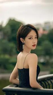 幸运彩民必,马年双色球,独家稳中求,足彩网官网,足彩网集团,足彩网,足彩网赛事中心,足彩网体育运营官方,足彩网直播官方