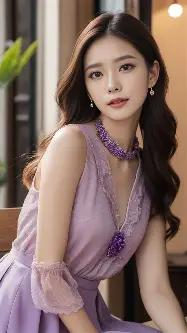 孙氏秘术,大乐透,期追号攻略,足彩网官网,足彩网集团,足彩网,足彩网赛事中心,足彩网体育运营官方,足彩网直播官方