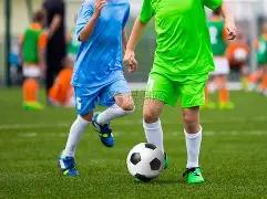 彩市秘籍大,公开,期双色球独,足彩网官网,足彩网集团,足彩网,足彩网赛事中心,足彩网体育运营官方,足彩网直播官方