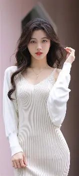 轻松一博,喜气盈门,揭秘,足彩网官网,足彩网集团,足彩网,足彩网赛事中心,足彩网体育运营官方,足彩网直播官方