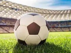 大乐透,期专家预测,号码杀尾,足彩网官网,足彩网集团,足彩网,足彩网赛事中心,足彩网体育运营官方,足彩网直播官方