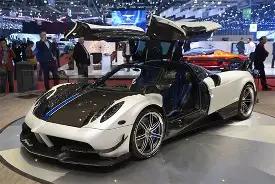 大乐透,期专家预测,号码杀尾,足彩网官网,足彩网集团,足彩网,足彩网赛事中心,足彩网体育运营官方,足彩网直播官方