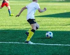 大乐透,期专家推荐,后区两码选,足彩网官网,足彩网集团,足彩网,足彩网赛事中心,足彩网体育运营官方,足彩网直播官方